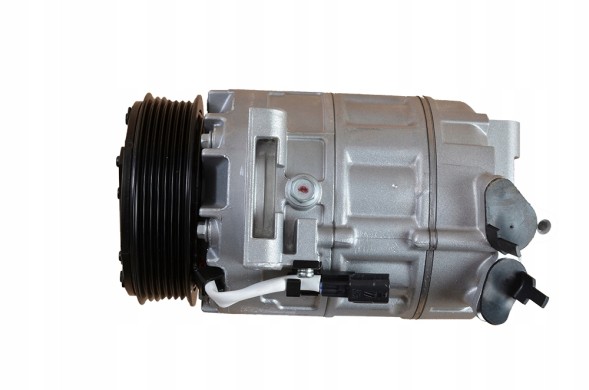 NRF 32425 Nrf компресор кондиціонера nissan qashqai 2006-