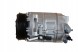 NRF 32425 Nrf компресор кондиціонера nissan qashqai 2006-