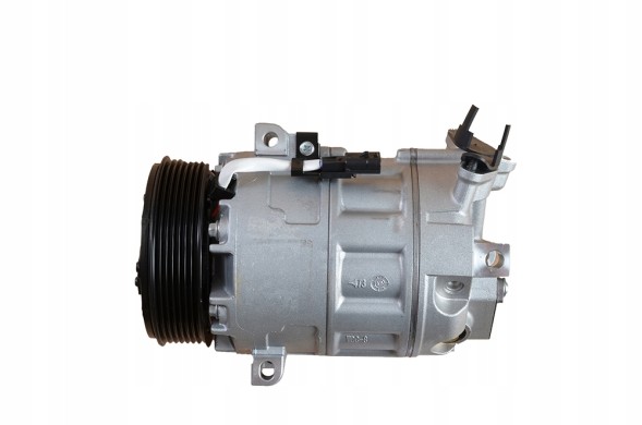NRF 32425 Nrf компресор кондиціонера nissan qashqai 2006-