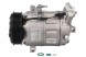 NRF 32425 Nrf компресор кондиціонера nissan qashqai 2006-