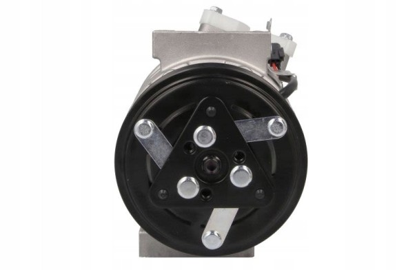 NRF 32425 Nrf компресор кондиціонера nissan qashqai 2006-