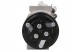 NRF 32425 Nrf компресор кондиціонера nissan qashqai 2006-