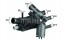 Mahle TM 5 109 Термостат mahle tm 5 109 vw lupo audi a2