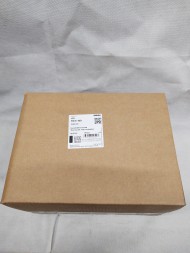 Mahle TM 5 109 Термостат mahle tm 5 109 vw lupo audi a2