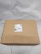 Mahle TM 5 109 Термостат mahle tm 5 109 vw lupo audi a2