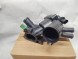 Mahle TM 5 109 Термостат mahle tm 5 109 vw lupo audi a2