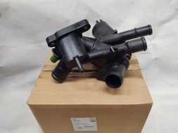 Mahle TM 5 109 Термостат mahle tm 5 109 vw lupo audi a2