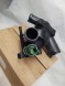 Mahle TM 5 109 Термостат mahle tm 5 109 vw lupo audi a2
