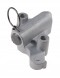 DME 03C109088G-TIMS ГРМ ФАЗАТОР 03С109088Г 1.4 TSI FSI АНГЛІЯ