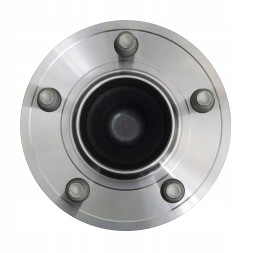 MOOG MG-513325 МАТОЧИНА КОЛЕСА ПЕРЕДНЯ CHRYSLER 300C 300S DODGE CHALLNEGER CHARGER 12-23 RWD