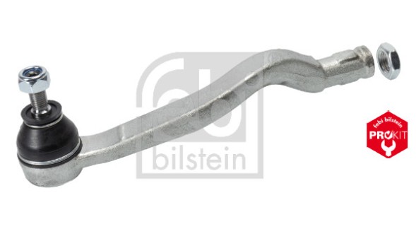 29624 FEBI BILSTEIN Накінечник кермової тяги