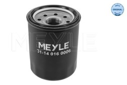 31 14 322 0006 MEYLE Фільтр оливи