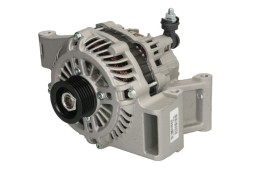 V-maxzone Part VIC-419701 Генератор для MAZDA 5 1.8/2.0 02.05-