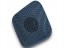 Volkswagen OE Z124 VW Golf R32 Gti Кролик Variant з динаміком 1К3868152B71N !J