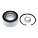 Китай a-01-24-26398 ПІДШИПНИК + СТУПИЦЯ ПЕРЕДНЬОГО КОЛЕСА BMW X3 E83 2.5 Si 2.0i 2.5i 3.0d
