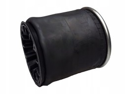 HT 03-01-SA-078-HT ПІДВІСКА ПОДУШКА СИМФОННА SAF 2618V + ОСНОВА 2618V