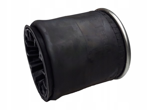 HT 03-01-SA-078-HT ПІДВІСКА ПОДУШКА СИМФОННА SAF 2618V + ОСНОВА 2618V