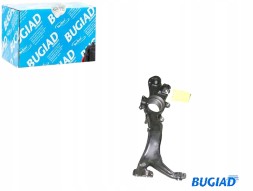Bugiad BUGBSP20027/RS8 Вимикач VW ПЕРЕДНІЙ PASSAT 96 - AUDI A4 96-00 S