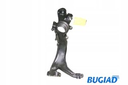 Bugiad BUGBSP20027/RS8 Вимикач VW ПЕРЕДНІЙ PASSAT 96 - AUDI A4 96-00 S