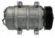 Nissens 89069 Компресор компресора кондиціонера 89069 nissens