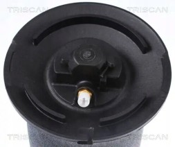 Triscan 8720 11202 Міх пневматична подушка 8720 11202 triscan bmw