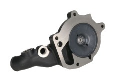V-maxzone Part VIC-193885 Насос охолоджуючої рідини для MASSEY FERGUSON 362, 363, 364, 365, 3625, 3635,