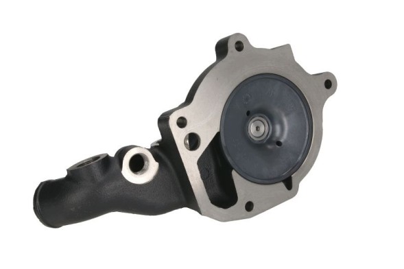V-maxzone Part VIC-193885 Насос охолоджуючої рідини для MASSEY FERGUSON 362, 363, 364, 365, 3625, 3635,