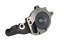 V-maxzone Part VIC-193885 Насос охолоджуючої рідини для MASSEY FERGUSON 362, 363, 364, 365, 3625, 3635,
