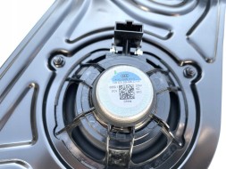 Audi OE 4N0035416 _auditeile_ Динамік 4N0035416 AUDI A8 D5 4N б.л