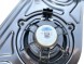 Audi OE 4N0035416 _auditeile_ Динамік 4N0035416 AUDI A8 D5 4N б.л