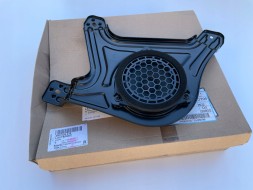 Audi OE 4N0035416 _auditeile_ Динамік 4N0035416 AUDI A8 D5 4N б.л