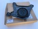 Audi OE 4N0035416 _auditeile_ Динамік 4N0035416 AUDI A8 D5 4N б.л