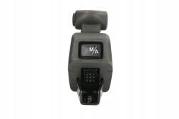 MTX 1258095949 ДЖОЙСТИК ПЕРЕМИКАЧА ПЕРЕДАЧ MERCEDES ACTROS AXOR
