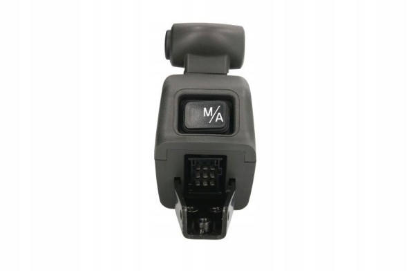 MTX 1258095949 ДЖОЙСТИК ПЕРЕМИКАЧА ПЕРЕДАЧ MERCEDES ACTROS AXOR