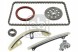 Febi bilstein 174682 Febi bilstein 174682 f комплект ланцюга грм