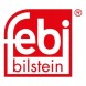 Febi bilstein 174682 Febi bilstein 174682 f комплект ланцюга грм