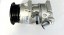 AUTO-KLIMAT КОМПРЕСОР КОНДИЦІОНЕРА TOYOTA AVENSIS COROLLA 447220-9751