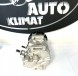 AUTO-KLIMAT КОМПРЕСОР КОНДИЦІОНЕРА TOYOTA AVENSIS COROLLA 447220-9751