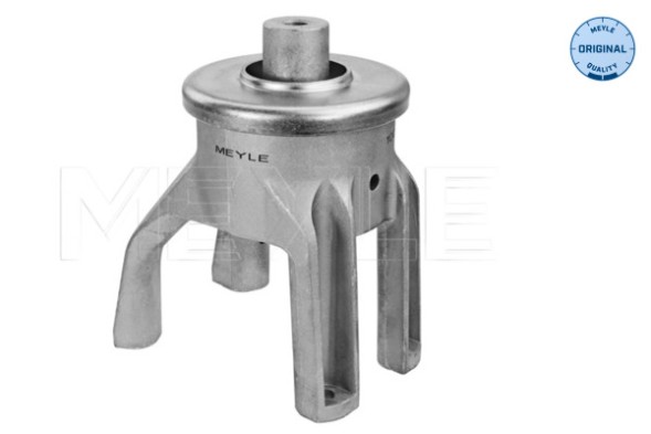 1 001 990 147 MEYLE Подушка двигуна
