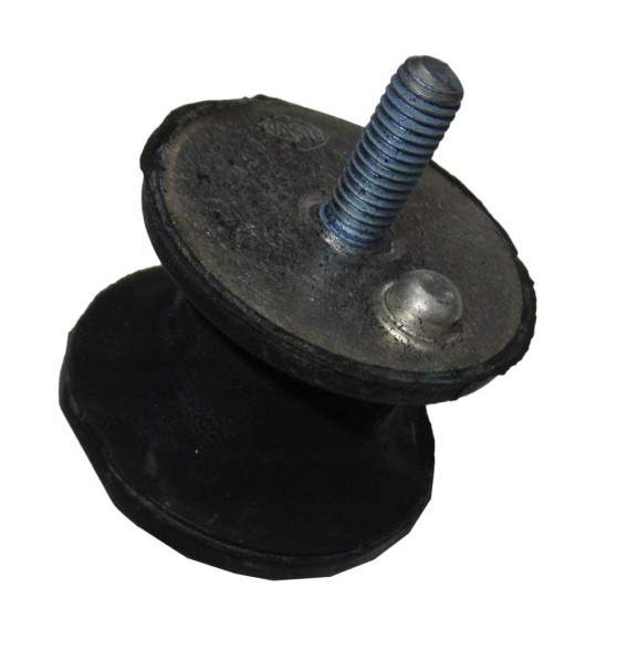 Китай BE46-POD.SI01 + 3 Б/у подушки двигуна коробки BMW 3 E46 320D 318D 295