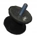 Китай BE46-POD.SI01 + 3 Б/у подушки двигуна коробки BMW 3 E46 320D 318D 295