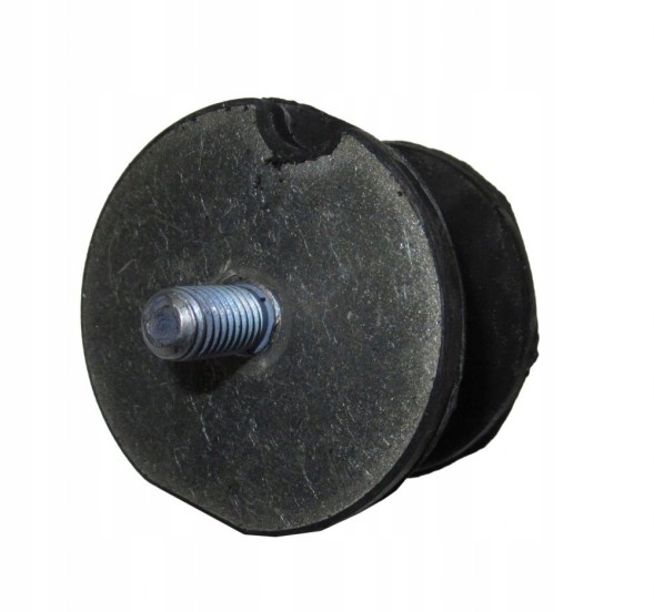 Китай BE46-POD.SI01 + 3 Б/у подушки двигуна коробки BMW 3 E46 320D 318D 295