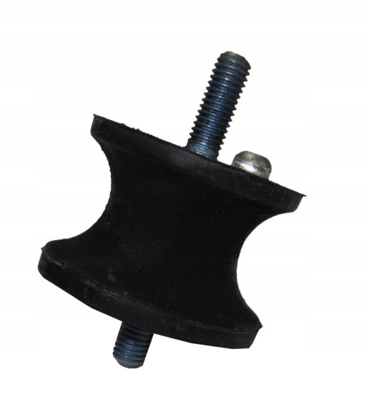 Китай BE46-POD.SI01 + 3 Б/у подушки двигуна коробки BMW 3 E46 320D 318D 295