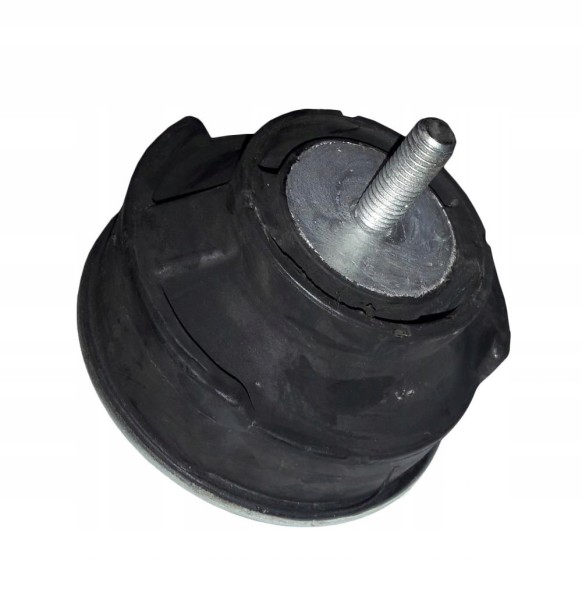 Китай BE46-POD.SI01 + 3 Б/у подушки двигуна коробки BMW 3 E46 320D 318D 295