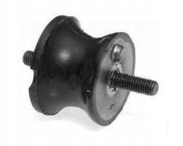 Китай BE46-POD.SI01 + 3 Б/у подушки двигуна коробки BMW 3 E46 320D 318D 295