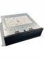 Cupra OE 5FA035862PXX CUPRA FORMENTOR Модуль MIB3 OI VR-E 5FA035862P