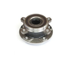 Edge EDG-513349 СТУЧИНА ПЕРЕДНЬОГО КОЛЕСА JEEP CHEROKEE 14-23