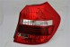 Китай WE3444-1945R-UE-SL11 BMW1 E81 E87 H/B 2007- ПРАВА ЛАМПА NEW DEPO LED