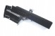 BMW OE 9635160 41119635160 9448058 Кронштейн подовжувач нижній для ніші заднього колеса лівий BMW G60 G61 G90