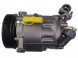 Airstal PEK325 FC1201 DCP07082 CGB51-0446 ACP545 AC00448 97865 851872N 81.10.59.003 7111222R 700510446 SD7C16-1305F SD7C16-1305 AC52444 8608560 813713 51-0446 КОМПРЕСОР КОНДИЦІОНЕРА SD7C16-1305F Citroen C5 1.8i 16В